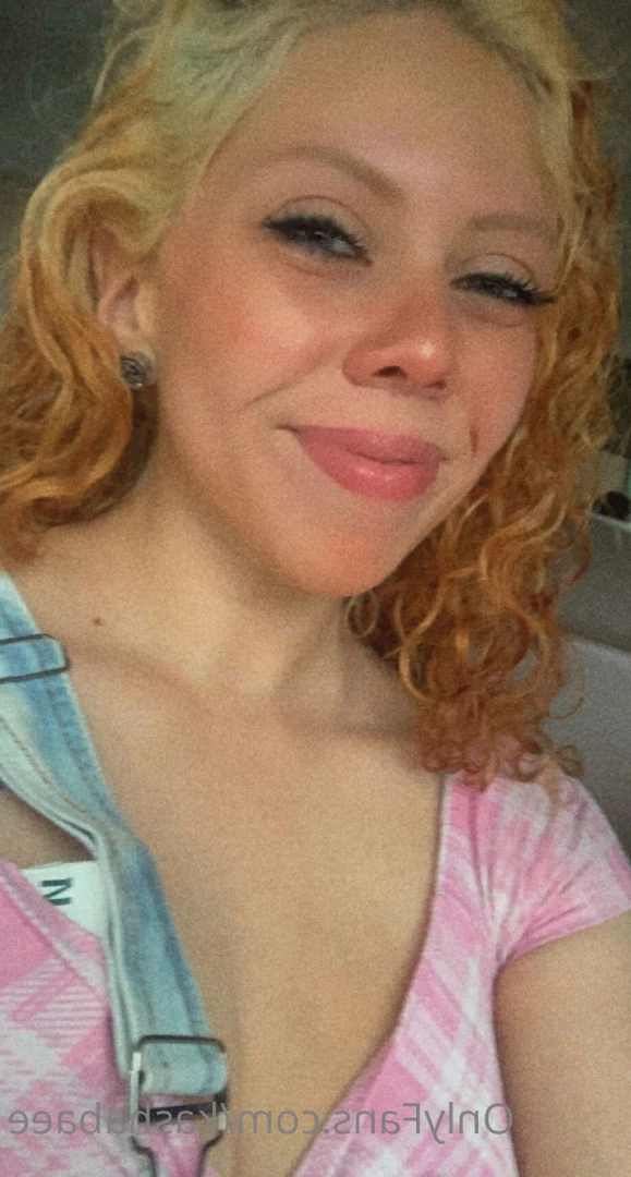 Billie Bryson [ kashabaee ] Onlyfans leaked photo 5546102 on Hotleaks.tv