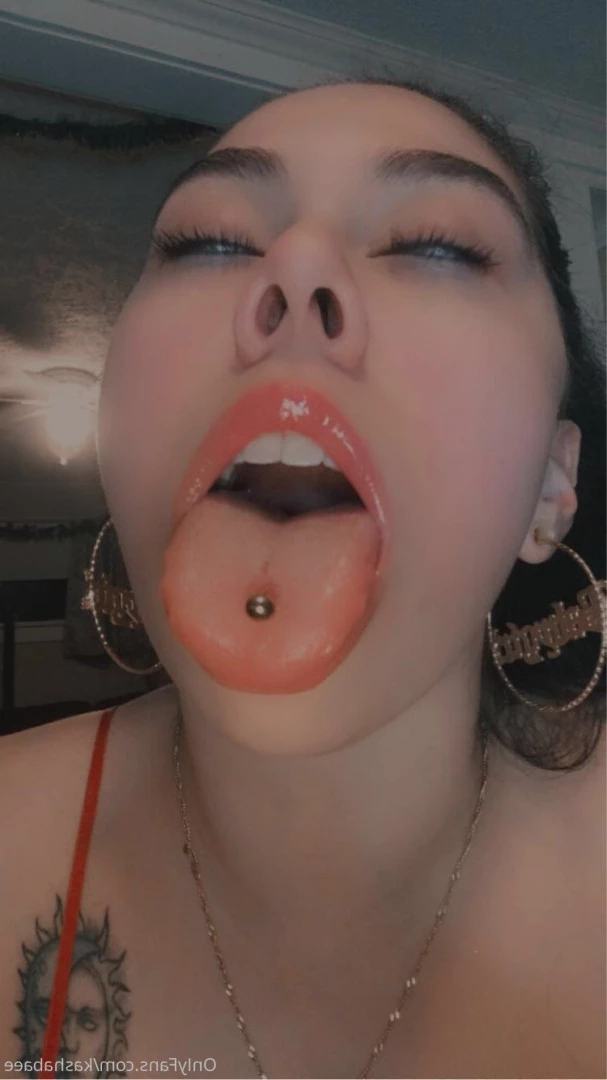 Billie Bryson [ kashabaee ] Onlyfans leaked photo 5546268 on Hotleaks.tv