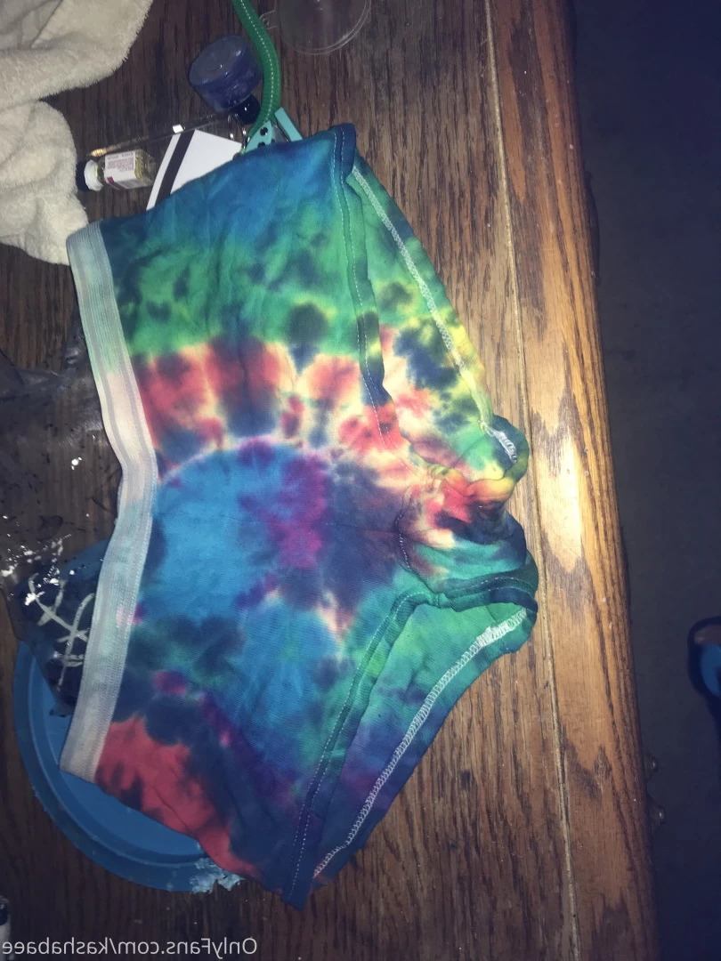 Billie Bryson [ kashabaee ] Onlyfans leaked photo 5546425 on Hotleaks.tv