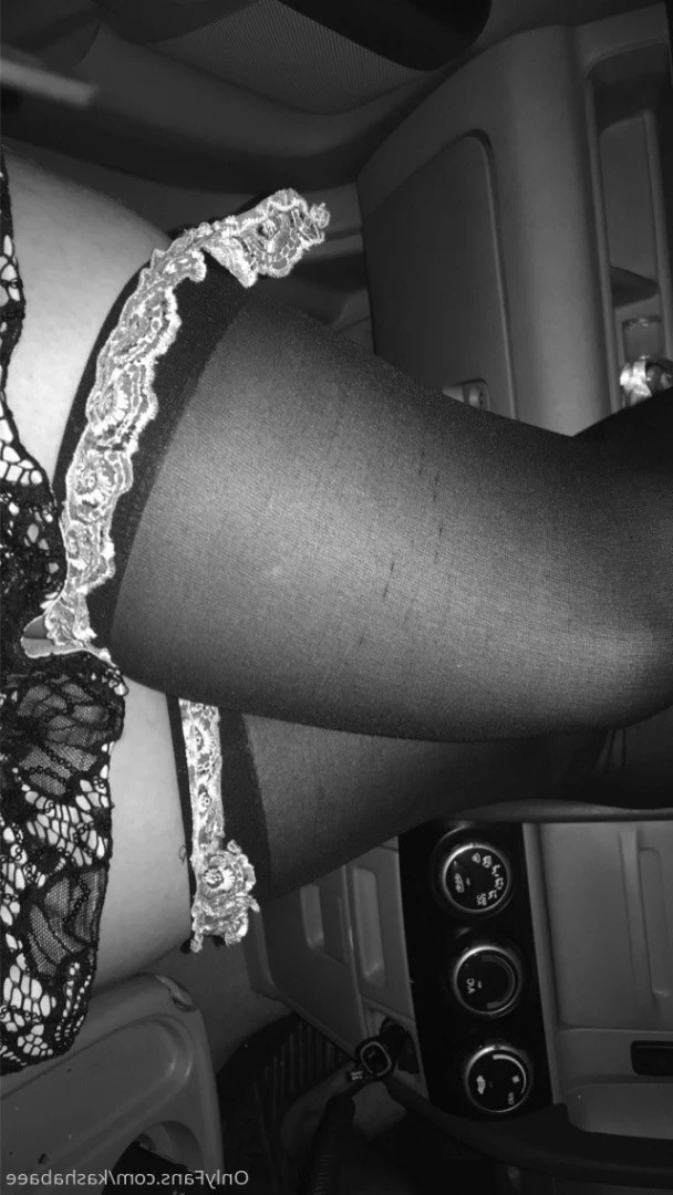 Billie Bryson [ kashabaee ] Onlyfans leaked photo 5546703 on Hotleaks.tv