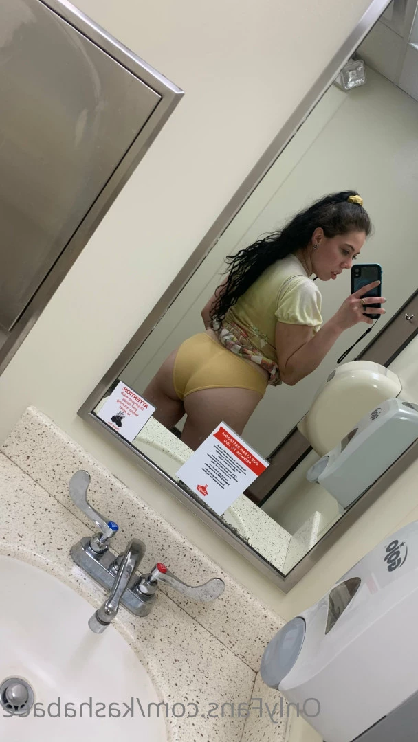 Billie Bryson [ kashabaee ] Onlyfans leaked photo 5547049 on Hotleaks.tv
