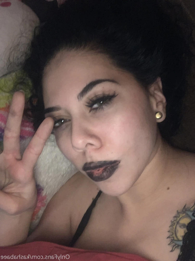 Billie Bryson [ kashabaee ] Onlyfans leaked photo 5547213 on Hotleaks.tv