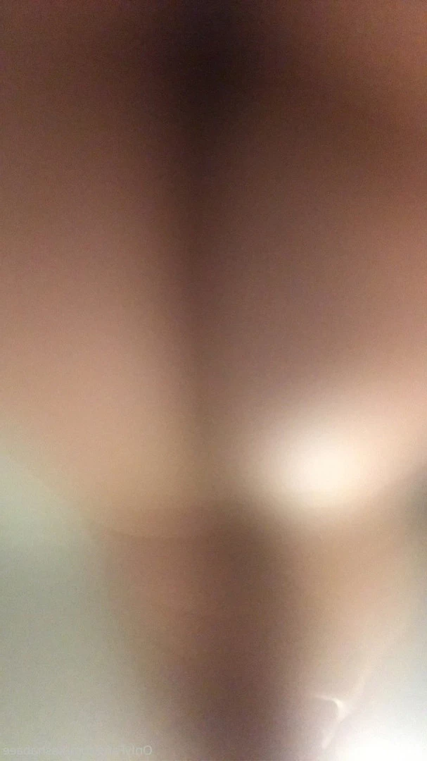 Billie Bryson [ kashabaee ] Onlyfans leaked photo 5547278 on Hotleaks.tv