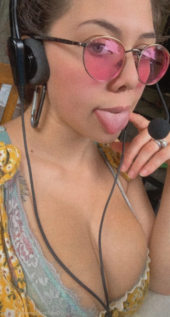 Billie Bryson [ kashabaee ] Onlyfans leaked photo 5547352 on Hotleaks.tv