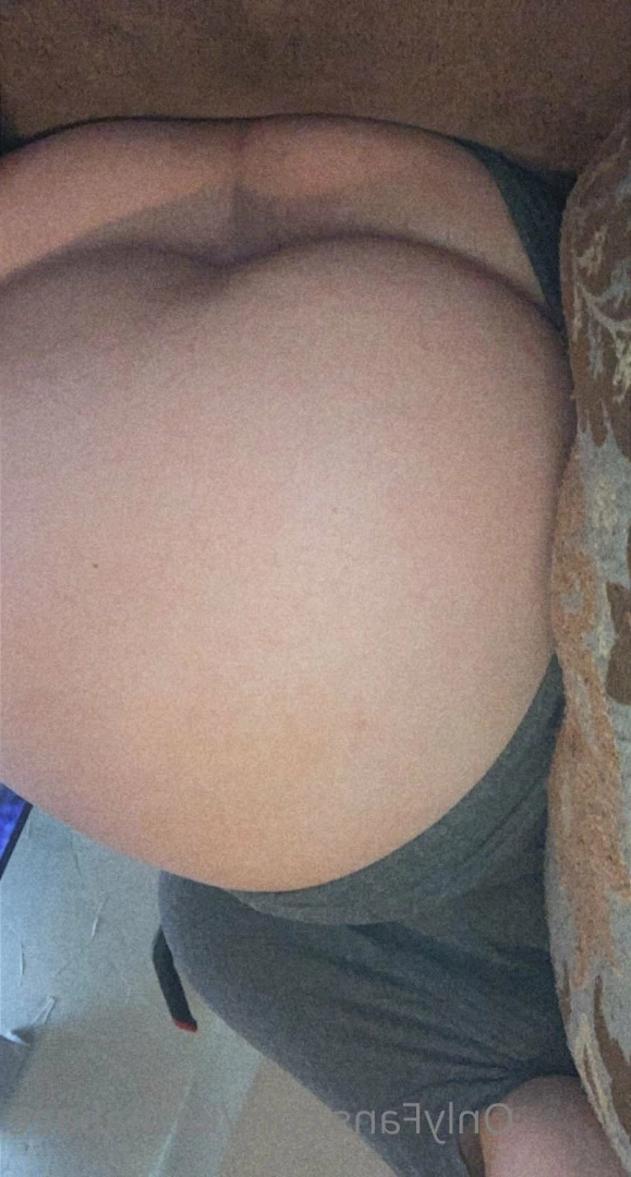 Billie Bryson [ kashabaee ] Onlyfans leaked photo 5547489 on Hotleaks.tv