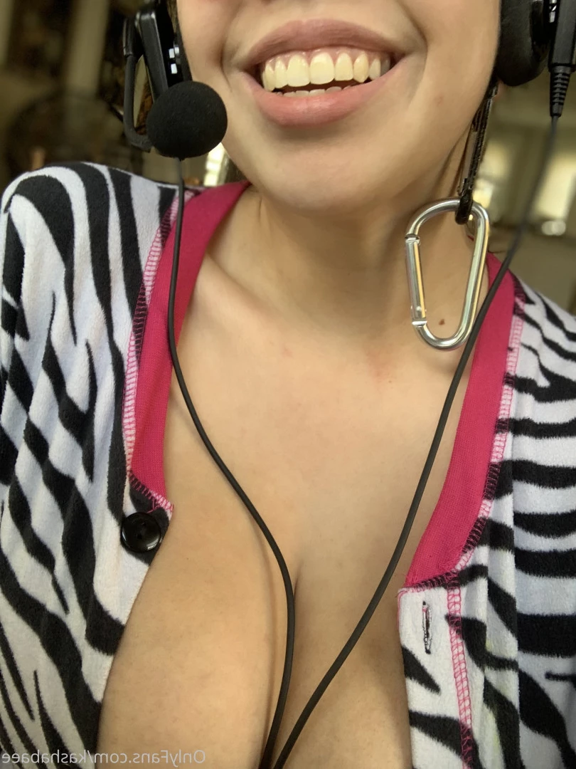 Billie Bryson [ kashabaee ] Onlyfans leaked photo 5547590 on Hotleaks.tv