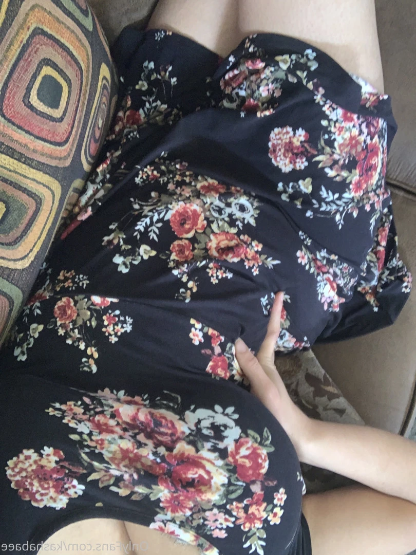 Billie Bryson [ kashabaee ] Onlyfans leaked photo 5547600 on Hotleaks.tv