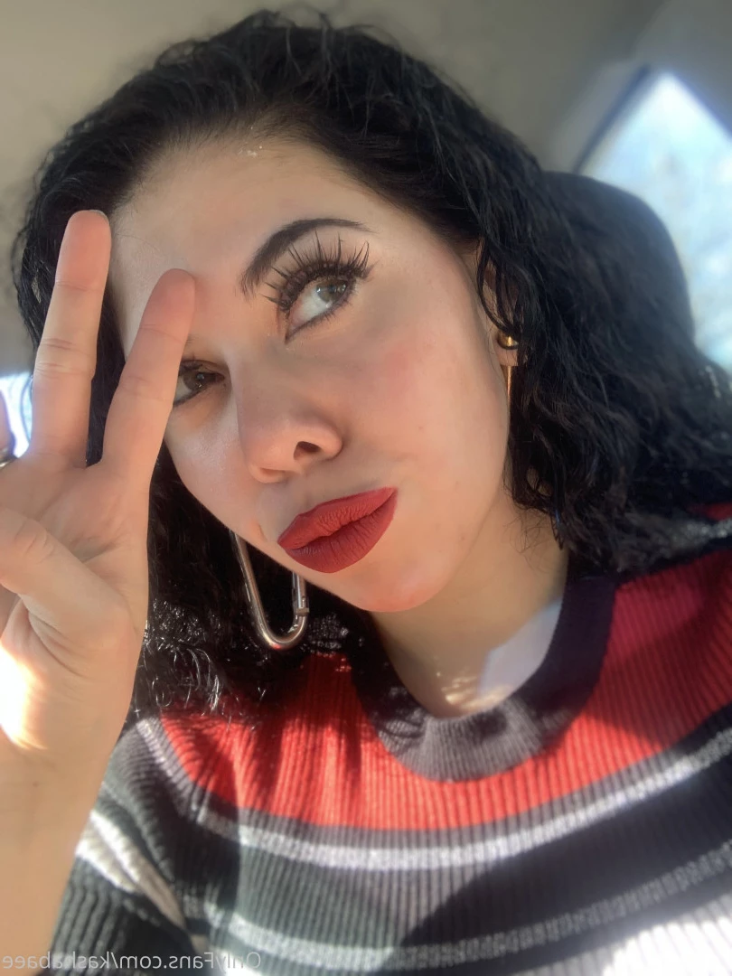 Billie Bryson [ kashabaee ] Onlyfans leaked photo 5547746 on Hotleaks.tv