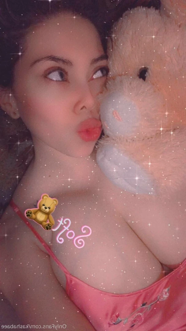 Billie Bryson [ kashabaee ] Onlyfans leaked photo 5547803 on Hotleaks.tv