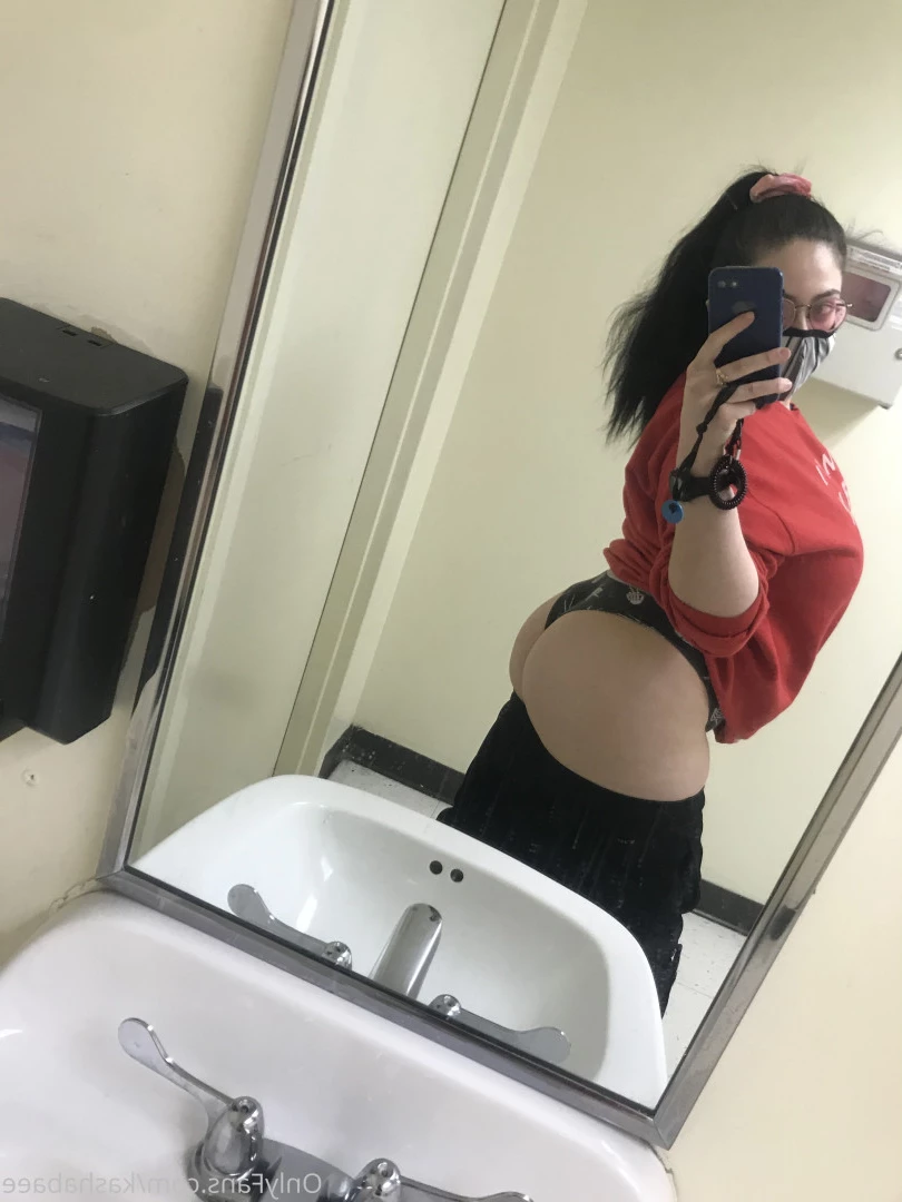 Billie Bryson [ kashabaee ] Onlyfans leaked photo 5548378 on Hotleaks.tv