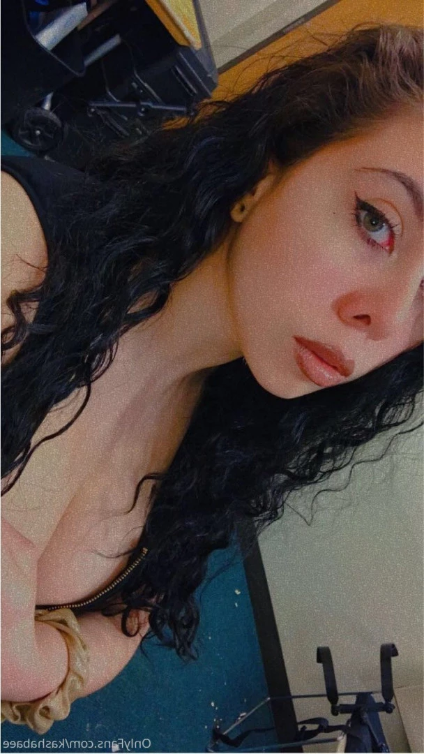 Billie Bryson [ kashabaee ] Onlyfans leaked photo 5548508 on Hotleaks.tv