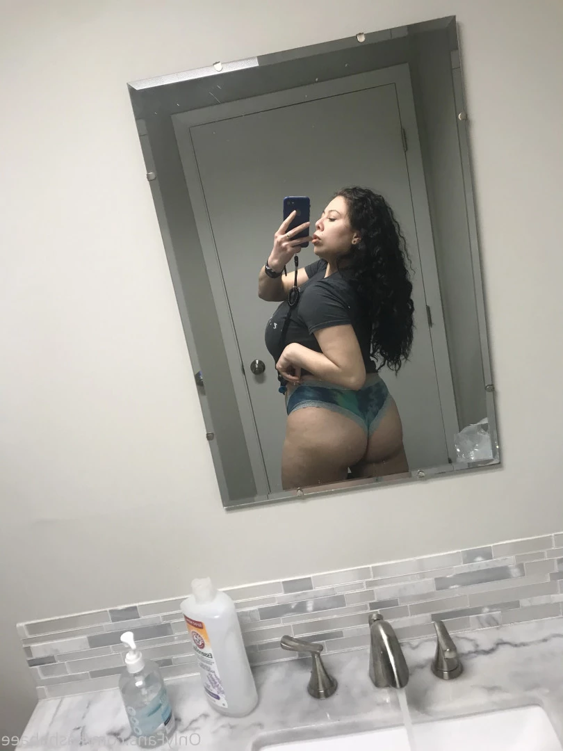 Billie Bryson [ kashabaee ] Onlyfans leaked photo 5548633 on Hotleaks.tv