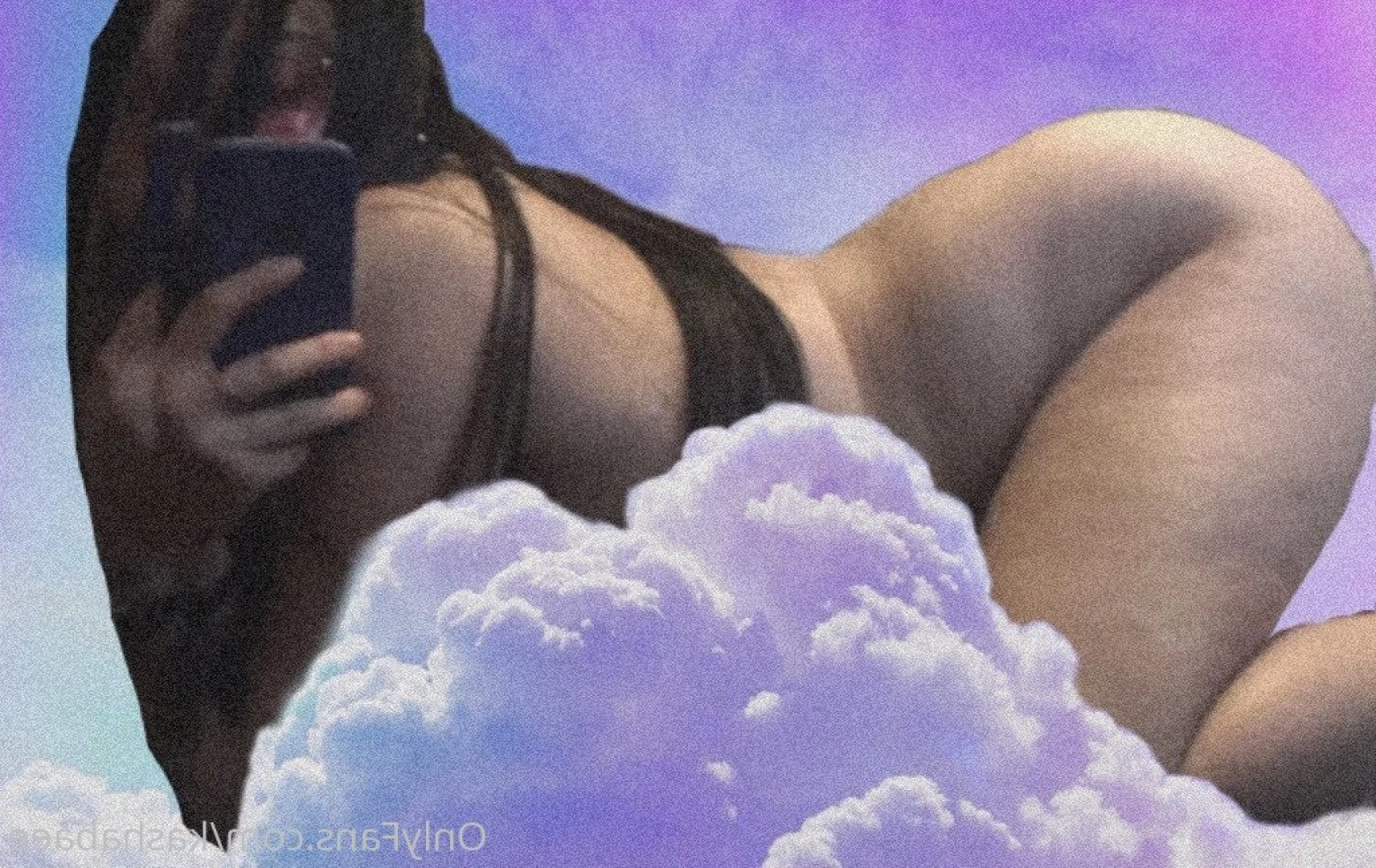 Billie Bryson [ kashabaee ] Onlyfans leaked photo 5548653 on Hotleaks.tv