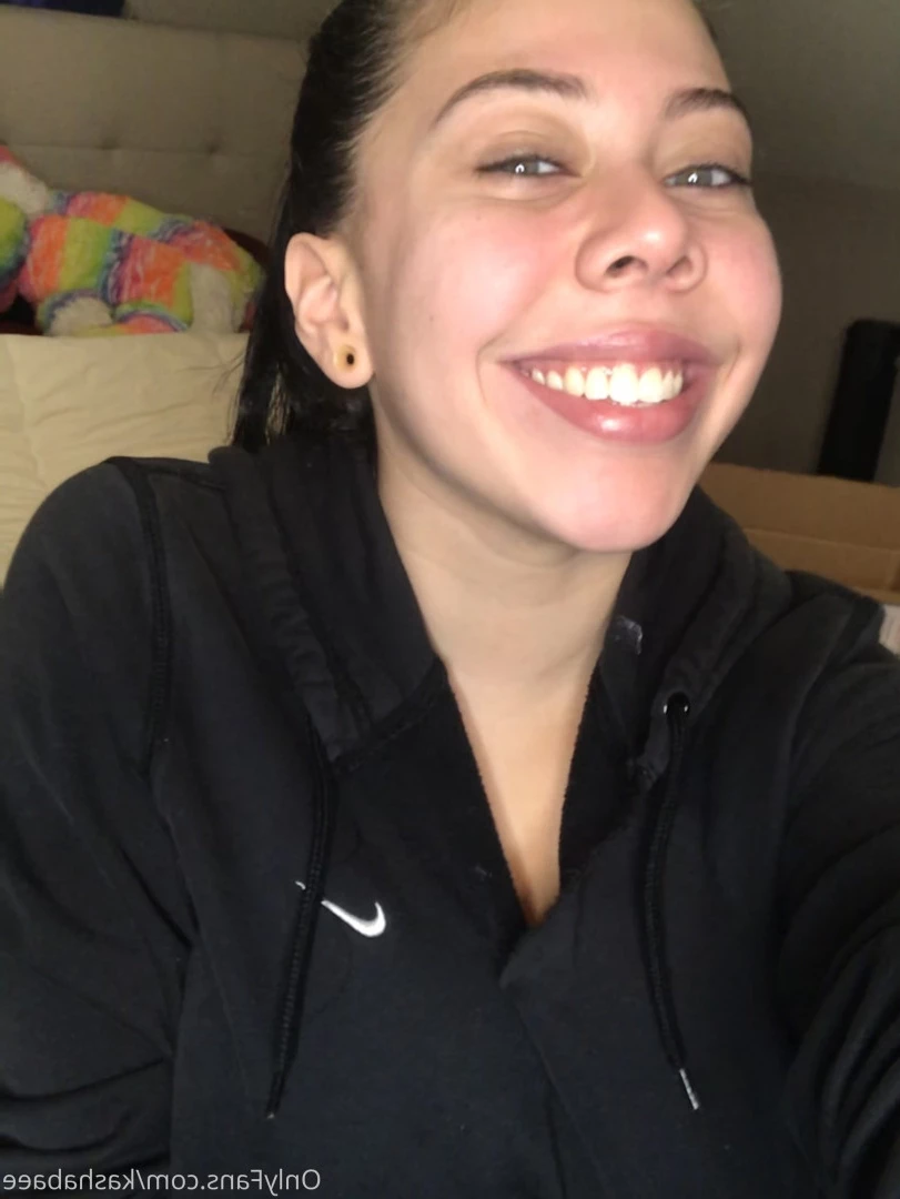 Billie Bryson [ kashabaee ] Onlyfans leaked photo 5548708 on Hotleaks.tv
