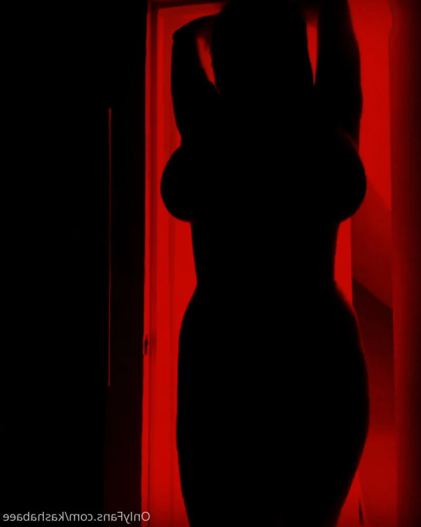 Billie Bryson [ kashabaee ] Onlyfans leaked photo 5548746 on Hotleaks.tv