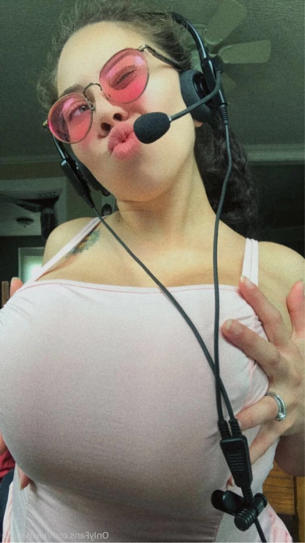 Billie Bryson [ kashabaee ] Onlyfans leaked photo 5548807 on Hotleaks.tv