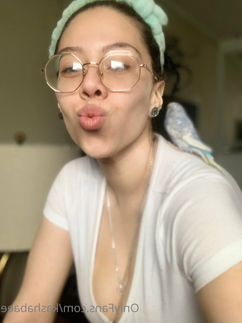 Billie Bryson [ kashabaee ] Onlyfans leaked photo 5548968 on Hotleaks.tv