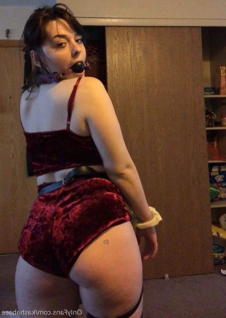 Billie Bryson [ kashabaee ] Onlyfans leaked photo 5548978 on Hotleaks.tv
