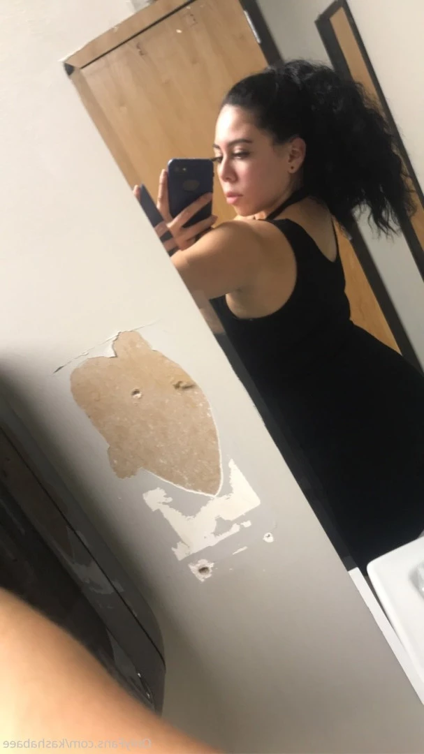 Billie Bryson [ kashabaee ] Onlyfans leaked photo 5549018 on Hotleaks.tv