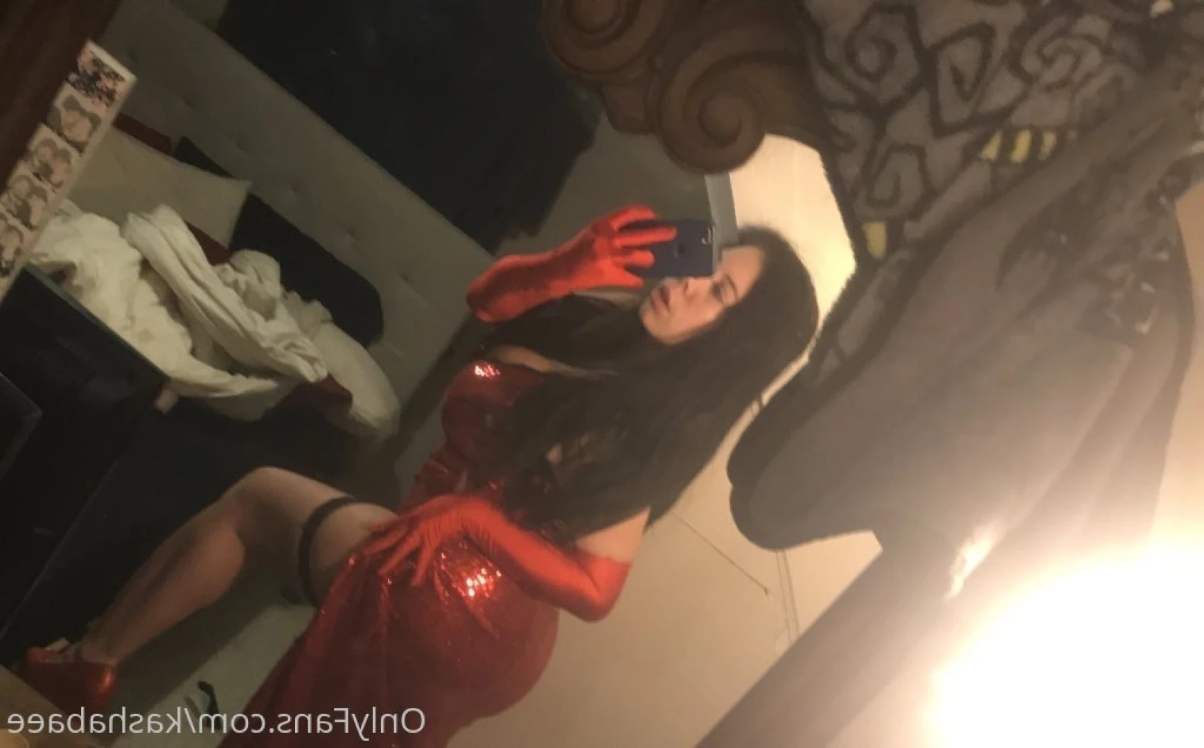 Billie Bryson [ kashabaee ] Onlyfans leaked photo 5549035 on Hotleaks.tv