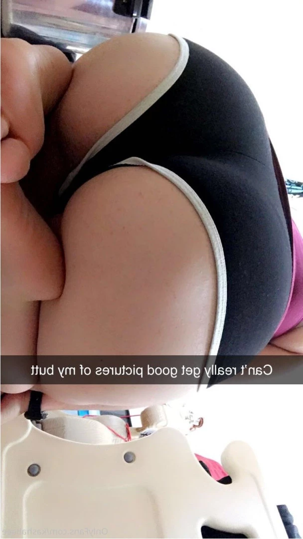 Billie Bryson [ kashabaee ] Onlyfans leaked photo 5549080 on Hotleaks.tv