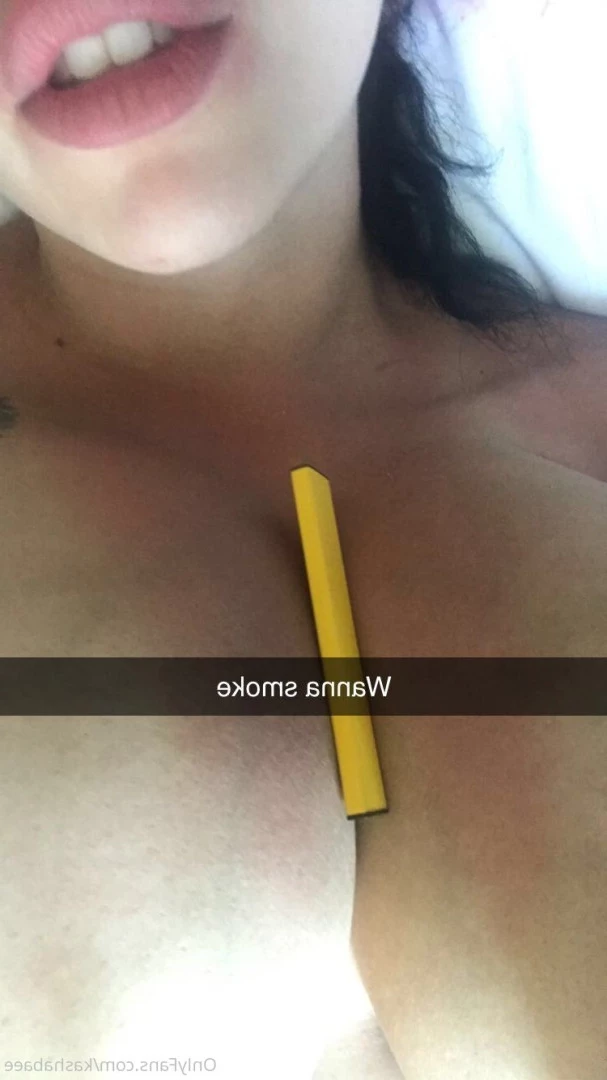 Billie Bryson [ kashabaee ] Onlyfans leaked photo 5549153 on Hotleaks.tv