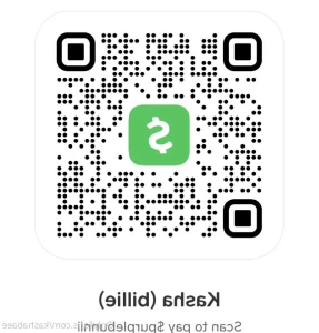 5549243