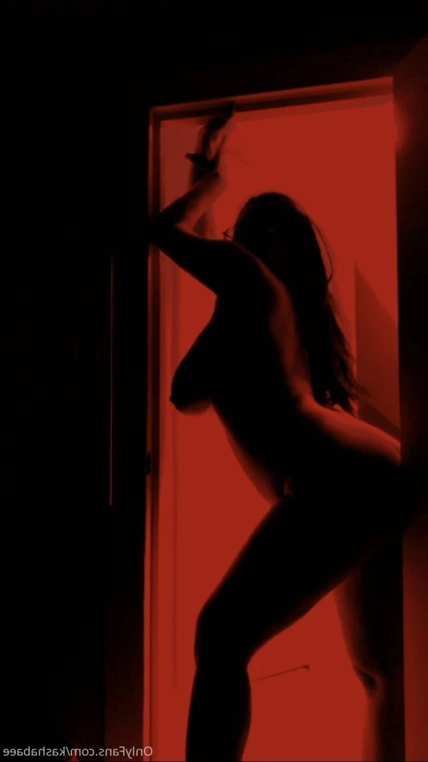 Billie Bryson [ kashabaee ] Onlyfans leaked photo 5549270 on Hotleaks.tv
