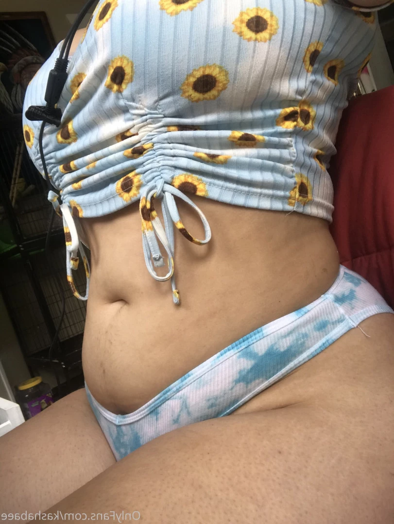 Billie Bryson [ kashabaee ] Onlyfans leaked photo 5549290 on Hotleaks.tv