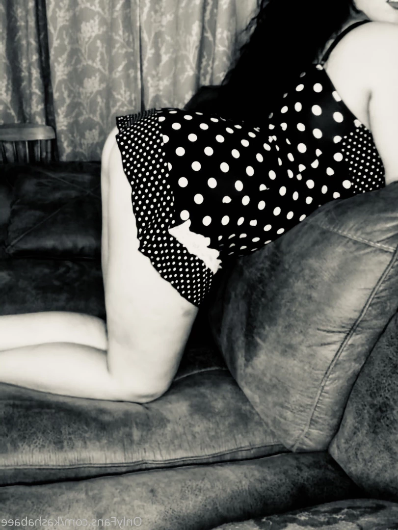 Billie Bryson [ kashabaee ] Onlyfans leaked photo 5549322 on Hotleaks.tv