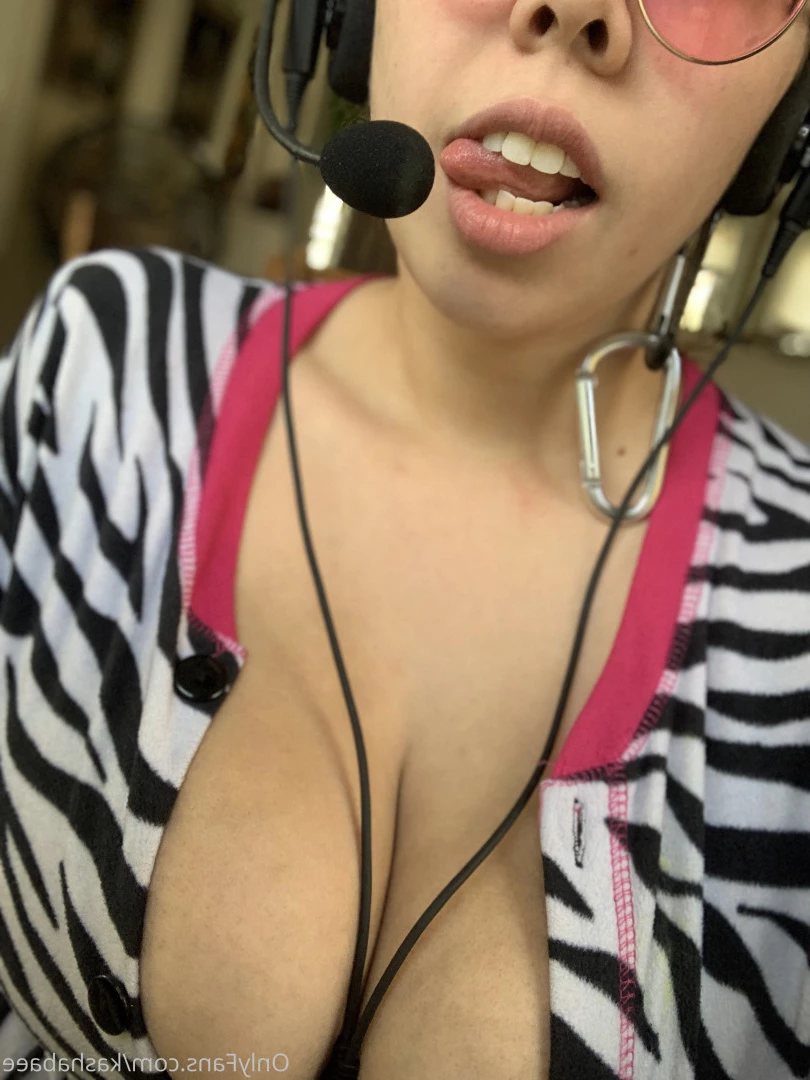 Billie Bryson [ kashabaee ] Onlyfans leaked photo 5549438 on Hotleaks.tv