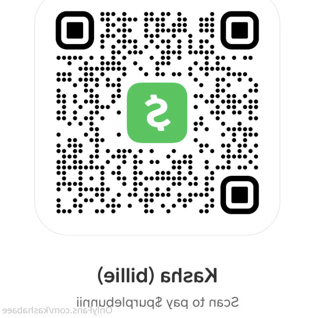 Billie Bryson [ kashabaee ] Onlyfans leaked photo 5549457 on Hotleaks.tv