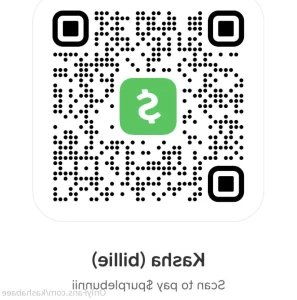 5549457