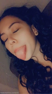 5549503