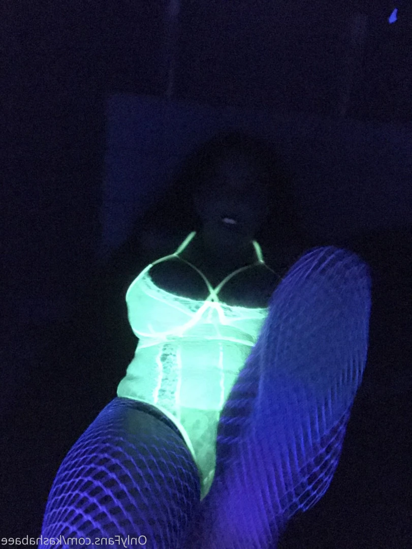 Billie Bryson [ kashabaee ] Onlyfans leaked photo 5549522 on Hotleaks.tv