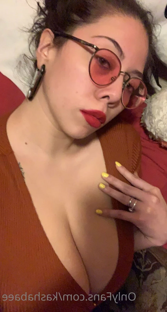 Billie Bryson [ kashabaee ] Onlyfans leaked photo 5549562 on Hotleaks.tv