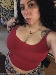 5549617
