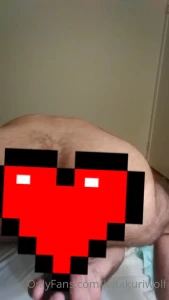 5153437