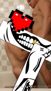 5153443
