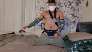 5153456