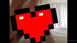 5153463