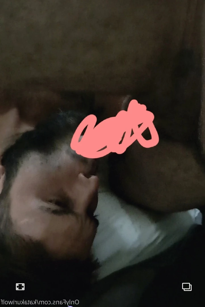 katakurigeorge Onlyfans leaked photo 5548624 on Hotleaks.tv
