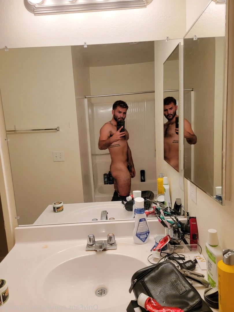 katakurigeorge Onlyfans leaked photo 5548652 on Hotleaks.tv