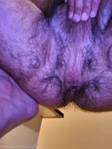 5548663