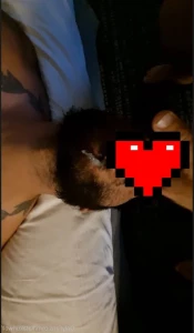 5548718