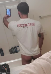 5548727