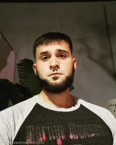 5548735