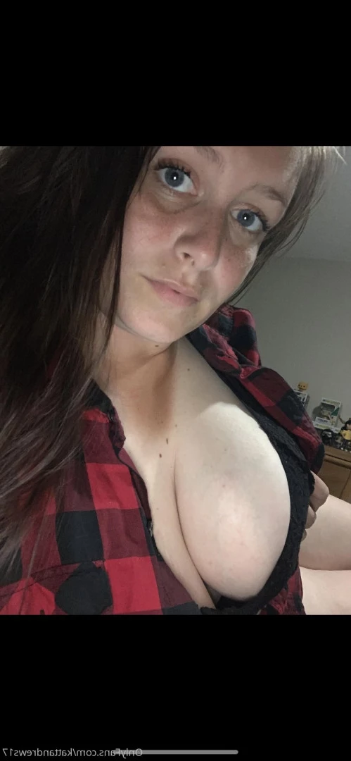 katandrews [ kyliecambell ] Onlyfans leaked photo 5545710 on Hotleaks.tv