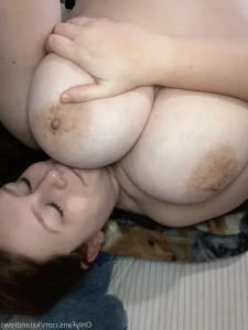 5545801