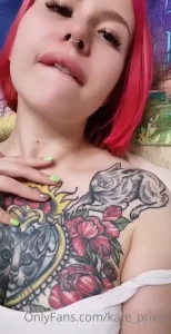 5153567